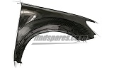 Choose Front Wing / Fender 