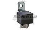 Choose Starter Motor Relay