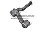 Choose Steering Idler Arm