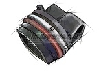 Choose Throttle Position Sensor