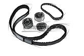 Choose Timing Belt Kit