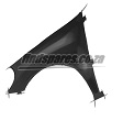 Choose Front Wing / Fender