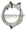 Choose Convertible Hydraulic Hose