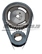 Choose Timing Chains Pulley