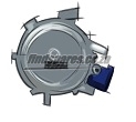 Choose Gas Regulator Carburator