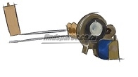 Choose Cyl Multivalve