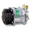 Choose A/C Compressor Pump