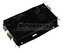 Choose Climate Control Module