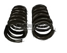 Choose Coil Springs