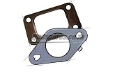 Choose Exhaust Manifold Gasket