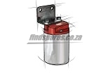 Choose Fuel Filter