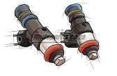 Choose Fuel Injectors 