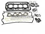 Choose Head Gasket Set