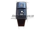 Choose Heated Seat Switch