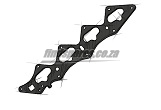 Choose Inlet Manifold Gasket