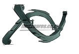 Choose Leaf Spring 