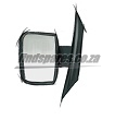 Choose Manual Door Mirror