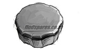 Choose Oil Filler Cap