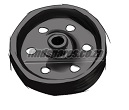 Choose Power Steering Pulley