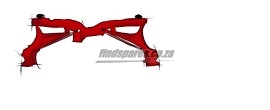 Choose Rear SubFrame