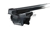 Choose Roof Rail