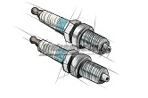 Choose Spark Plug