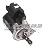 Choose Starter Motor