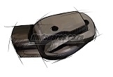 Choose Steering Column Stroud Cover