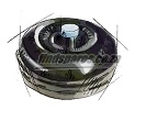 Choose Torque Converter