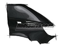 Choose Front Wing / Fender