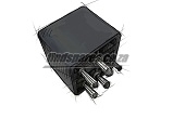 Choose Wiper Motor Relay