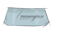 Choose Rear Windscreens