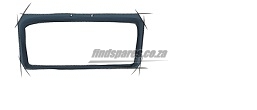 Choose Rear Hatch Door