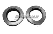 Choose Crankshaft Seal