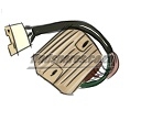 Choose Regulator Rectifier