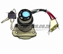 Choose Ignition Switch