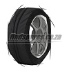 Choose Alloy Wheel Tire