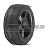 Choose Alloy Wheel Tire