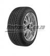 Choose Alloy Wheel Tire