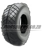 Choose Off Road Tire