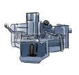 Choose Automatic Drawbar Coupling