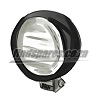 Choose Side Mount High / Low Beam Headlamp