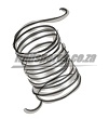 Choose Throttle Spring