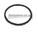 Choose Flywheel Ring Gear