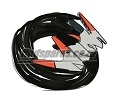 Choose Heavy Duty Booster Cable