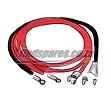 Choose Battery Cable