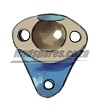 Choose Radius Rod Ball Seat