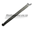 Choose Radius Rod