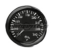 Choose Temp Oil Gauge