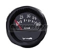 Choose Oil Pressure Engine Gauge